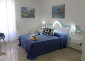 EXCLUSIVE HOME 2