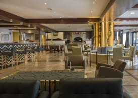 Hotel Piolets Soldeu Centre by Nexta 2
