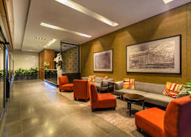 Causeway 353 Hotel 3