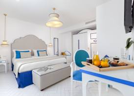 Alimuri Bay Resort 3