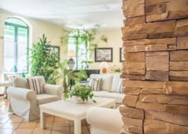 Loule Jardim Hotel 3