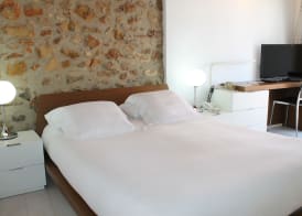 Hotel Nou Romà 5