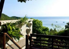 Chintakiri Resort 3