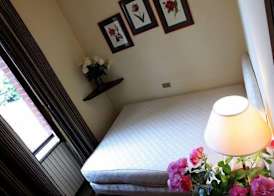 Hotel Cyrano 3