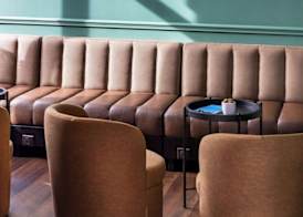 Best Western Metz Centre Gare 5