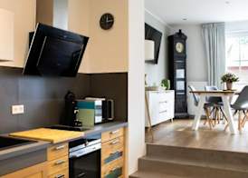 Pension Wagener 5