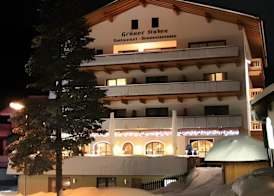 Hotel Mathiesn 3