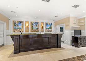 Beachside Resort & Residences 2