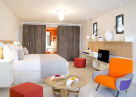 La Plage Casadelmar 5