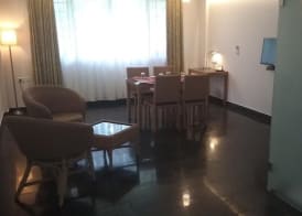 Peppervine Hotel 4