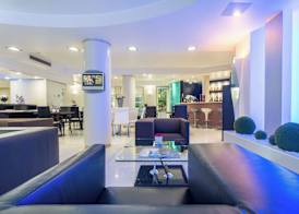 Best Western Plus Grand Hotel Victor Hugo 3