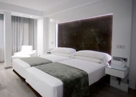 Francisco I Boutique 4