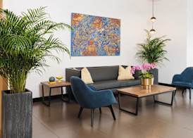 Holiday Inn Express TEGUCIGALPA by IHG 2