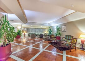 Albufeira Sol Hotel & Spa 3