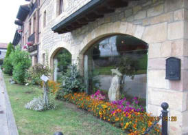 Hotel Marfrei 3