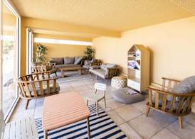 Residence Pierre & Vacances Les Balcons de Collioure 3