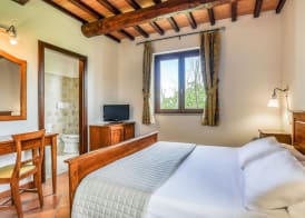 Agriturismo Regno Verde 2