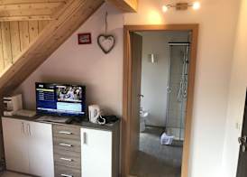 Hotel Tarvisio Four Seasons 4