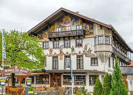 Schmied von Kochel 5