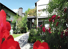 Parkhotel Hammerberg 2