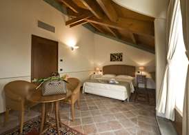 Albergo dell'Agenzia 3