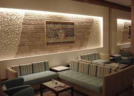 Babaylon Hotel 3