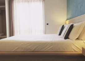 Hotel Corallo 4
