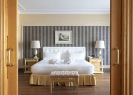 Royal Hotel Carlton 5