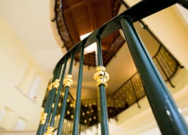Grand Hotel Elite 2
