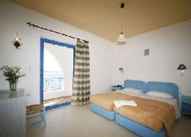 Havania Apartments 3