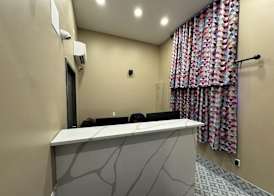 Moon Hotel Brooklyn 2