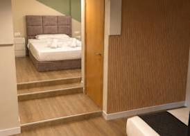 Casa Violeta by Blossom Hotels 4