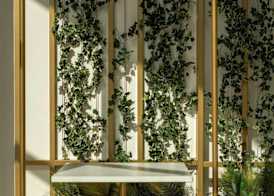 Hyatt Centric Reims 3