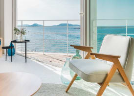 Les Bords De Mer - Fontenille Collection 4