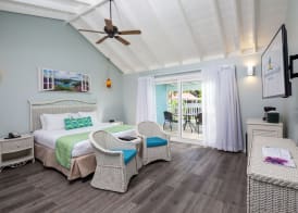 Pineapple Beach Club - All Inclusive - Adults Only 4