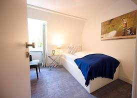 Hotel Haus Rödgen 5
