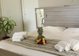AlMar Apartments by Alma di Alghero 3