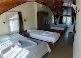 Green Palm Hotel 3