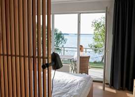 Designhotel Whitman 3