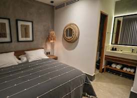 Casa Serena 2