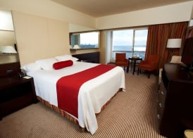 Enjoy Punta del Este 5