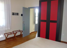 Casale La Sterpaia 5