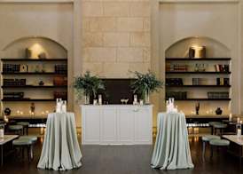 The Romanos, a Luxury Collection Resort, Costa Navarino 2