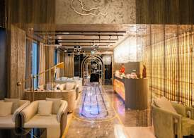 Merit Starlit Hotel & Residences 2