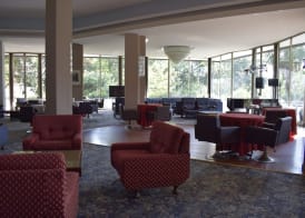 Park Hotel Terme 4
