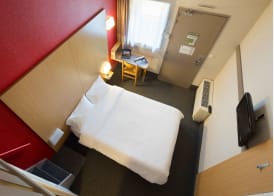 B&B HOTEL Montpellier (2) 4