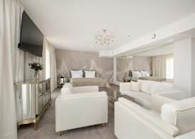 Hotel Juvena Wellness & SPA 4