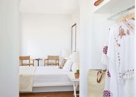 Grecotel Villa Oliva 5