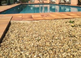 Mas de Vence - Hotel-Restaurant 2