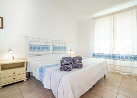 Hotel Montiruju 5
